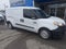 2021 RAM ProMaster City Cargo Van Tradesman