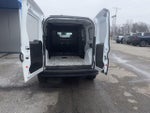 2021 RAM ProMaster City Cargo Van Tradesman
