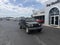 2017 Jeep Wrangler Unlimited Sport 4x4