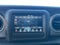 2023 Jeep Wrangler 4-Door Willys 4x4