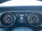 2023 Jeep Wrangler 4-Door Willys 4x4