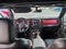 2020 Jeep Wrangler Unlimited Rubicon 4x4