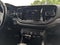 2023 Dodge Durango SXT RWD