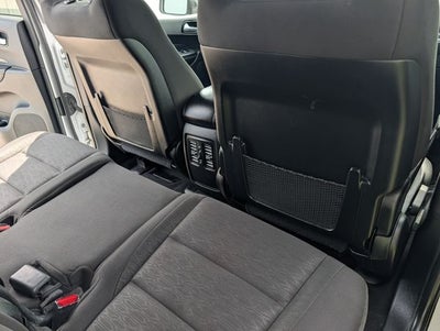 2023 Dodge Durango SXT RWD