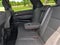 2023 Dodge Durango SXT RWD