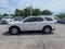 2023 Dodge Durango SXT RWD