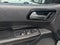 2023 Dodge Durango SXT RWD