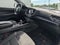 2023 Dodge Durango SXT RWD