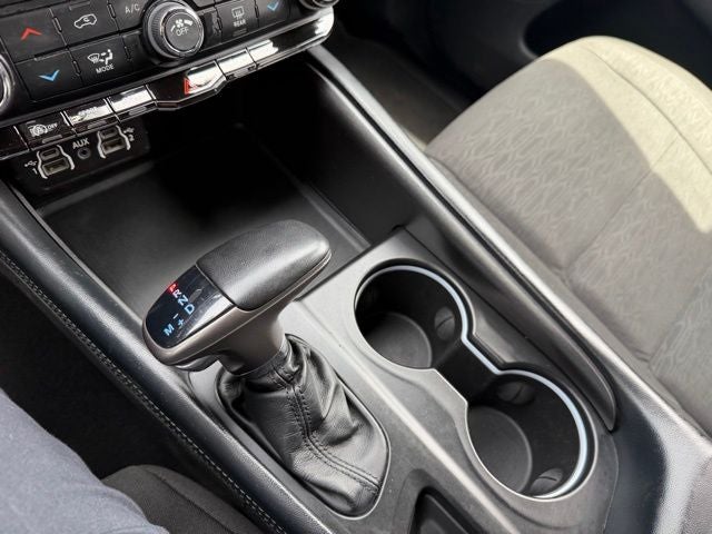 2023 Dodge Durango SXT RWD