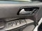 2023 Dodge Durango SXT RWD