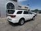 2023 Dodge Durango SXT RWD
