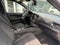 2023 Dodge Durango SXT RWD