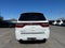 2023 Dodge Durango GT Launch Edition AWD