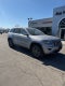 2021 Jeep Grand Cherokee Limited 4x2