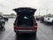 2024 Jeep Grand Cherokee L Laredo 4x4