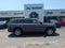 2024 Jeep Grand Cherokee L Laredo 4x4