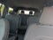 2024 Jeep Grand Cherokee L Laredo 4x4