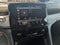 2024 Jeep Grand Cherokee L Laredo 4x4