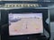 2024 Jeep Grand Cherokee L Laredo 4x4