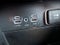 2024 Jeep Grand Cherokee L Laredo 4x4