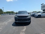 2024 Jeep Grand Cherokee L Laredo 4x4
