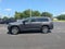 2024 Jeep Grand Cherokee L Laredo 4x4