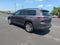 2024 Jeep Grand Cherokee L Laredo 4x4