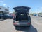 2024 Jeep Grand Cherokee L Laredo 4x4
