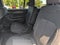 2024 Jeep Grand Cherokee L Laredo 4x4