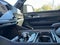 2024 Jeep Wagoneer L Series II 4x4