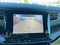 2024 Jeep Wagoneer L Series II 4x4
