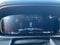 2024 Jeep Wagoneer L Series II 4x4
