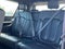 2024 Jeep Wagoneer L Series II 4x4