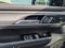 2025 Jeep Wagoneer Series II Overland 4x4