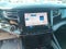 2022 Jeep Wagoneer Series II 4x4