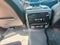 2022 Jeep Wagoneer Series II 4x4