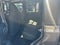 2022 Jeep Gladiator Altitude 4x4