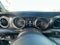 2022 Jeep Gladiator Altitude 4x4