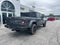 2023 Jeep Gladiator Sport S 4x4
