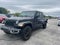 2023 Jeep Gladiator Sport S 4x4