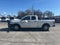 2022 RAM 1500 Classic Tradesman Quad Cab 4x4 6'4' Box