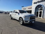 2020 RAM 1500 Lone Star Crew Cab 4x2 5'7' Box