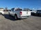 2020 RAM 1500 Lone Star Crew Cab 4x2 5'7' Box