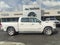 2019 RAM 1500 Big Horn/Lone Star Crew Cab 4x4 5'7' Box