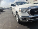 2019 RAM 1500 Big Horn/Lone Star Crew Cab 4x4 5'7' Box