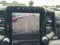2023 RAM 1500 Limited Crew Cab 4x4 5'7' Box
