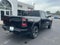 2023 RAM 1500 Limited Crew Cab 4x4 5'7' Box