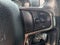 2021 RAM 1500 Rebel Crew Cab 4x4 5'7' Box