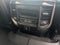 2021 RAM 1500 Rebel Crew Cab 4x4 5'7' Box