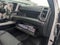 2021 RAM 1500 Rebel Crew Cab 4x4 5'7' Box